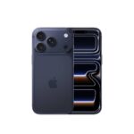 Apple iPhone 17 Pro