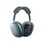 AirPods Max 2