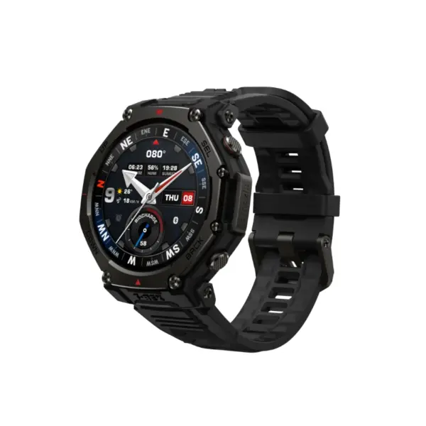 Amazfit T-Rex 3 Pro (44mm)