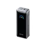 Anker Prime Power Bank (26K, 300W)