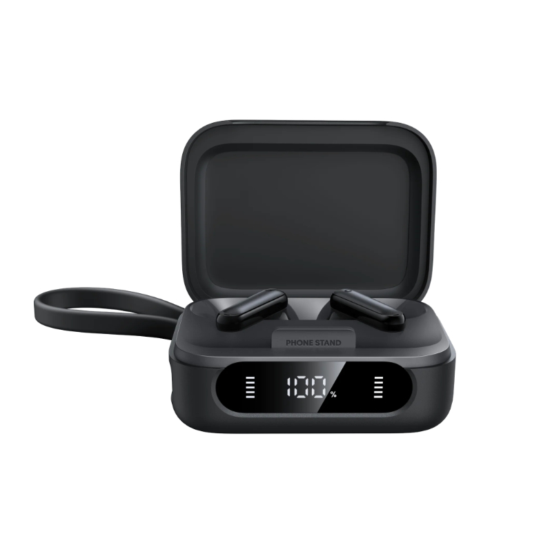 Anker-Soundcore-P41i-Earbuds.webp Anker Soundcore P41i - Image 1