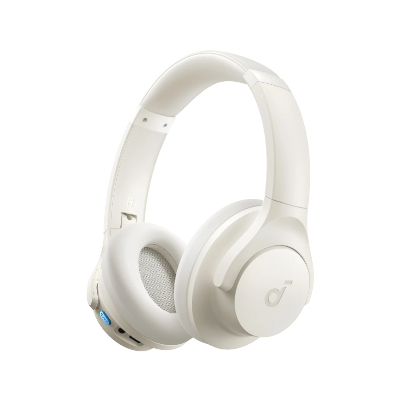 Anker-Soundcore-Q11i_Cream-White.webp Anker Soundcore Q11i - Image 1