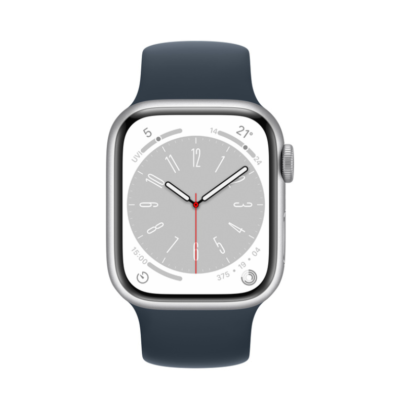 Apple-Watch-Series-8-a.webp Apple Watch Series 8 - Image 1