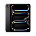Apple iPad Pro M5 11-inch (2025)