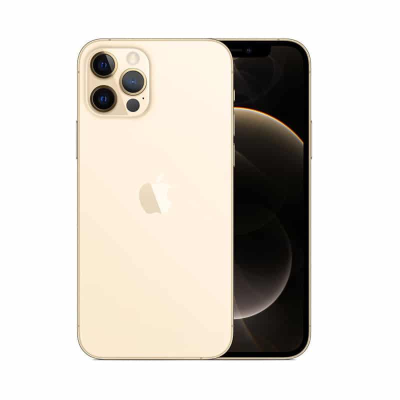 Apple-iPhone-12-Pro-b.jpg Apple iPhone 12 Pro - Image 1
