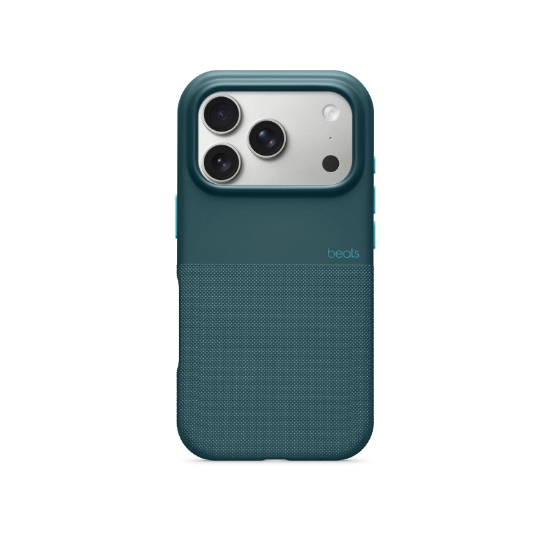 Beats-iPhone-17-Pro-Rugged-Case-with-MagSafe-and-Camera-Control.webp Beats iPhone 17 Pro Rugged Case with MagSafe - Image 1