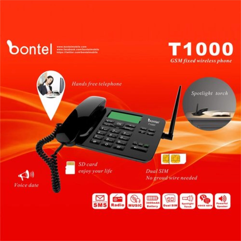 Bontel-T1000-a.webp Bontel T1000 - Image 1