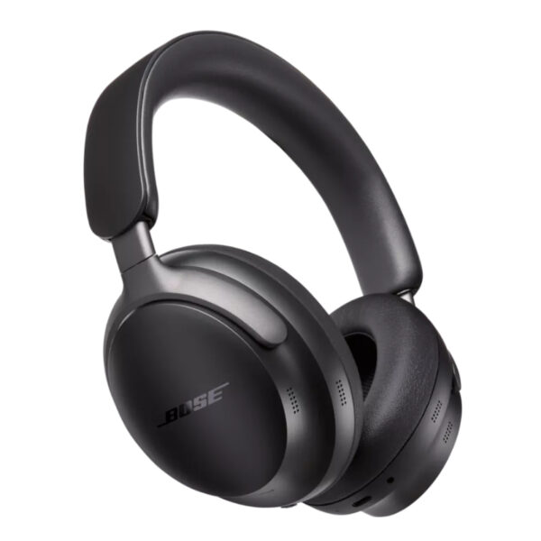 Bose QuietComfort Ultra Headphones (Gen 1)