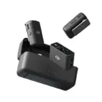 DJI Mic