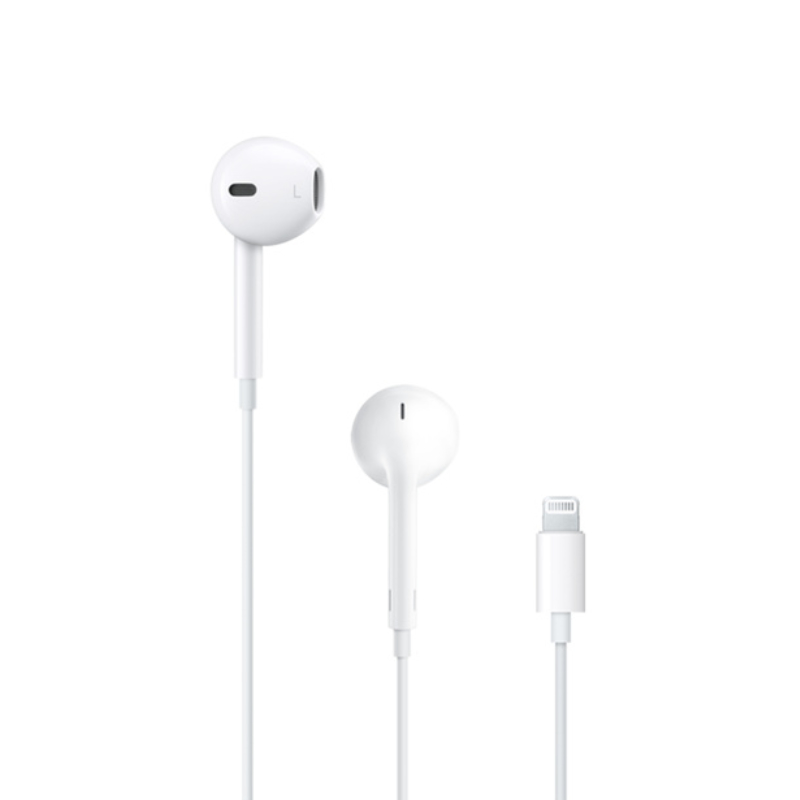 EarPods-Lightning-Connector.webp EarPods Lightning Connector - Image 1