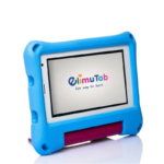 ElimuTab ET04 Pro