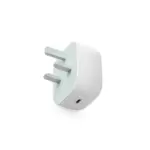 Google 45W USB-C Power Charger