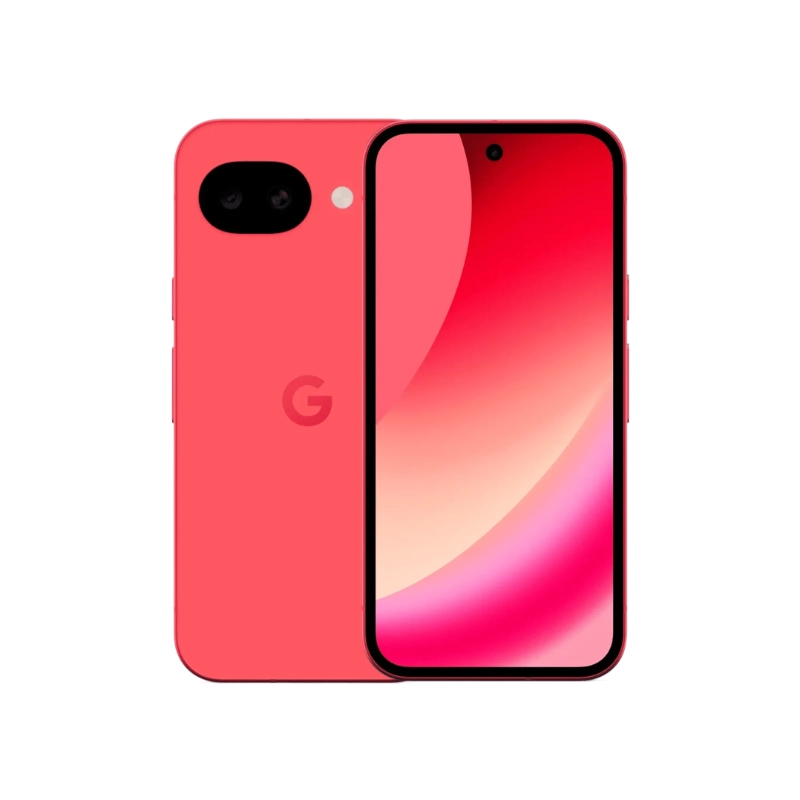Google-Pixel-10a.webp Google Pixel 10a - Image 1