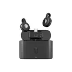 Green Lion GM-95X Wireless Microphone