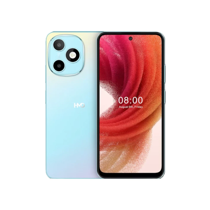 HMD-Luma.webp HMD Luma - Image 1