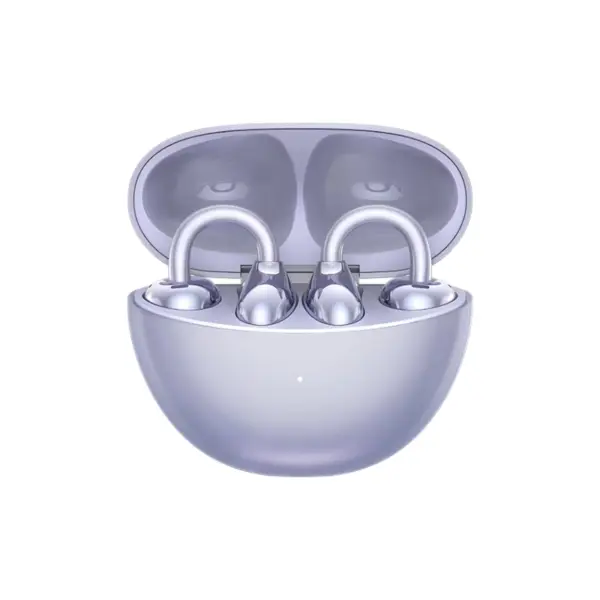 HONOR CHOICE Earbuds Clip