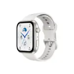 HONOR CHOICE InfoWear Watch 2i