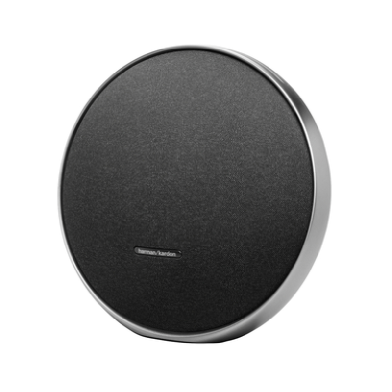 Harman-Kardon-Onyx-Studio-9-b-2.webp Harman Kardon Onyx Studio 9 - Image 1