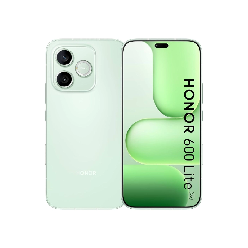 Honor-600-Lite-a.webp Honor 600 Lite 5G - Image 1