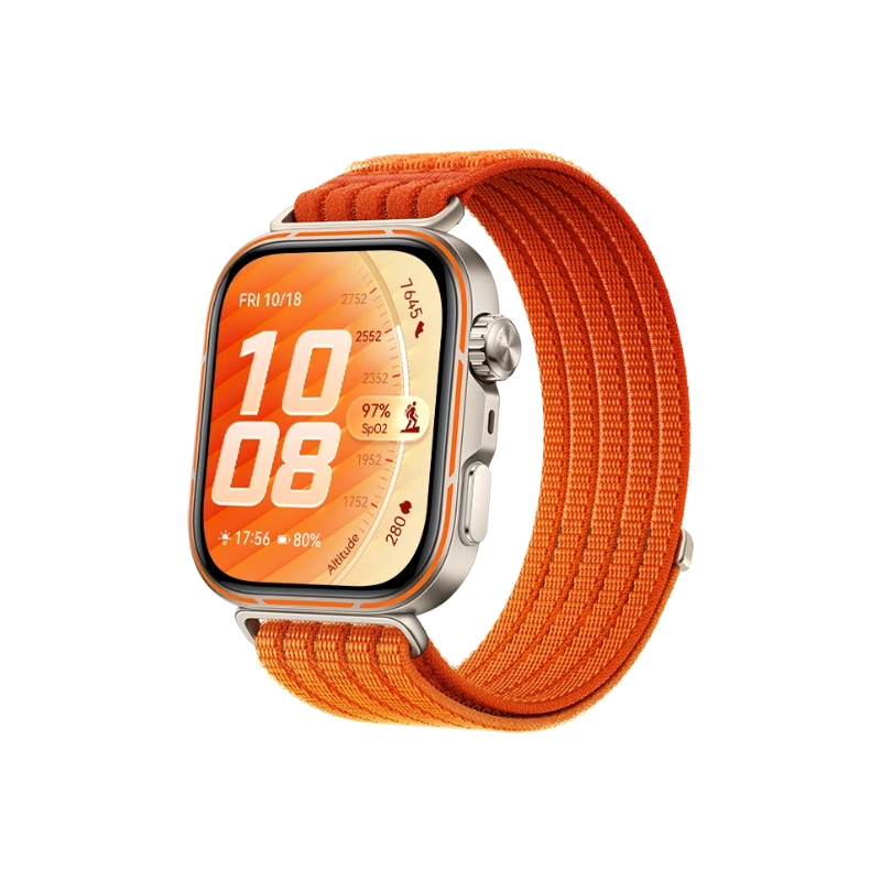 Huawei-Watch-Fit-5-Pro.webp Huawei Watch Fit 5 Pro - Image 1