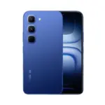 Infinix Hot 70 Pro 5G