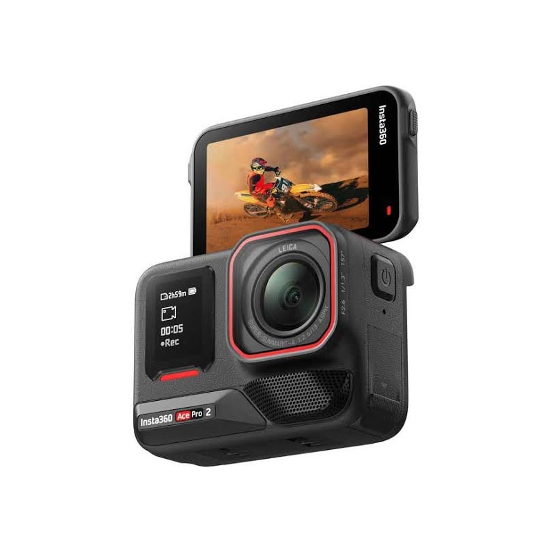 Insta360-Ace-Pro-2.webp Insta360 Ace Pro 2 - Image 1