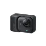 Insta360 GO Ultra 4K