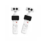 Insta360 Luna Pro