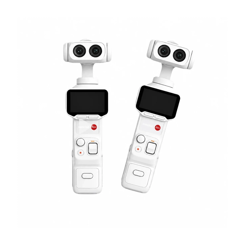 Insta360-Luna-Pro.webp Insta360 Luna Pro - Image 1