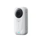 Insta360 X6