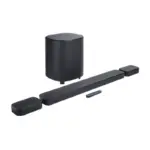 JBL Bar 800MK2