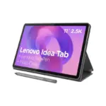 Lenovo Idea Tab