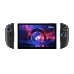 Lenovo Legion Go Gen 2