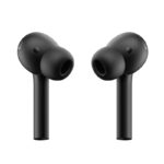 Mi True Wireless Earphones 2 Pro