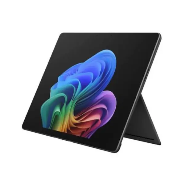 Microsoft Surface Pro 13-inch (12th Edition) Snapdragon X2 Plus