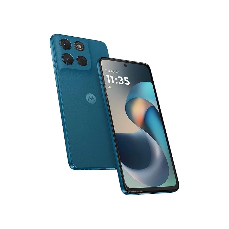 Motorola-Moto-G57.webp Motorola Moto G57 - Image 1