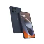 Motorola Moto G86 Power 5G