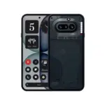 Nothing Phone (4a) 5G