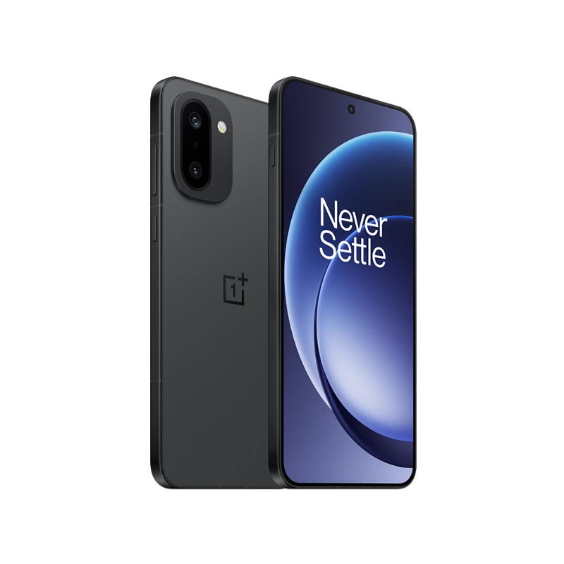 OnePlus-15R.webp OnePlus 15R - Image 1