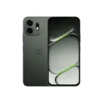 OnePlus Nord N6