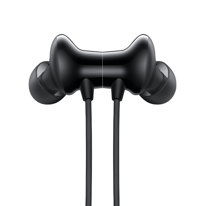 OnePlus-Nord-Wired-Earphones-b.jpg OnePlus Nord Wired Earphones - Image 1