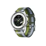 OPPO Watch S