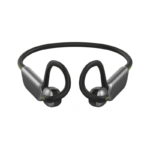 Oraimo OpenCirclet 2