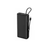 Oraimo PowerNova L22 20000mAh 22.5W Power Bank