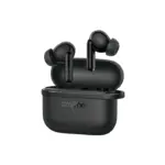 Oraimo SpaceBuds Lite OTW-324