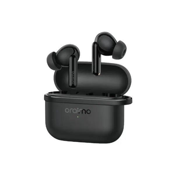 Oraimo SpaceBuds Lite OTW-324