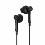Oraimo Thor E21