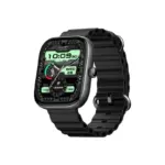 Oraimo Watch 6 Smart Watch