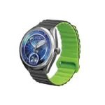 Oraimo Watch Nova 2R Smartwatch