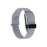 Porodo TrackFit Pro Smart Bracelet Fitness Tracker